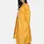 MUSTARD SOLID KURTA WITH PANT AND CHANDHERI DUPATTA