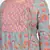 GREEN FLORAL PRINTED KURTA