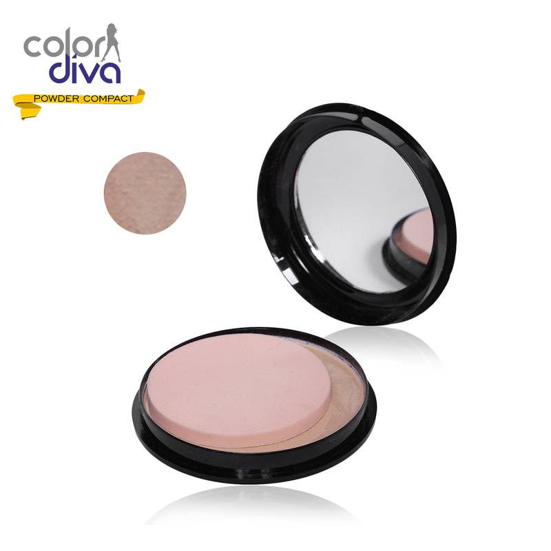 Best Price Makeup Combo   (Pack of 11)