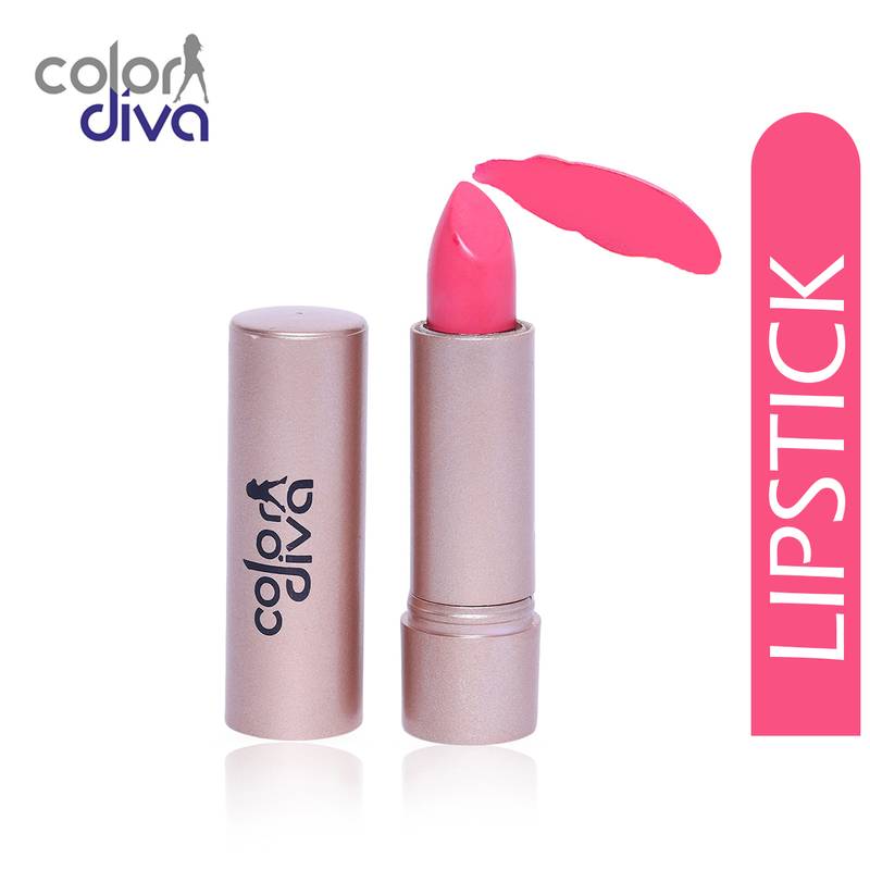 Best Price Makeup Combo   (Pack of 11)