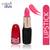 Women/Girl Gift Set Makeup Kit   (Pack of 9)