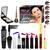 All in One Daily Use Makeup Kit (Pack of 9)
