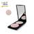 All in One Daily Use Makeup Kit (Pack of 9)