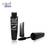 All in One Daily Use Makeup Kit (Pack of 9)
