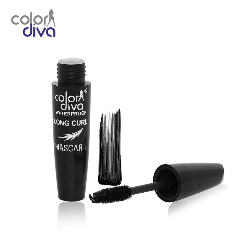 All in One Daily Use Makeup Kit (Pack of 9)