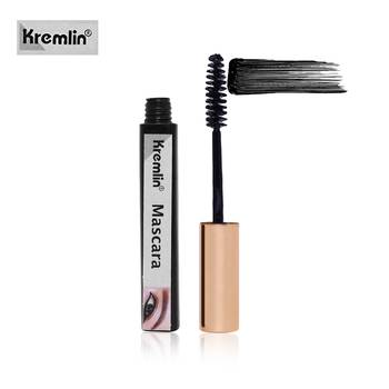 Daily Use & Party Wear Makeup Kit  (Pack of 12) 2