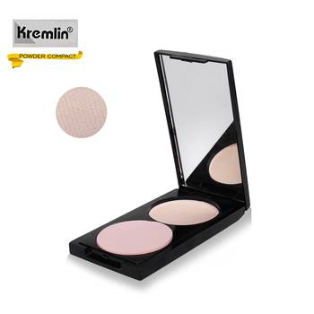 Daily Use & Party Wear Makeup Kit  (Pack of 12) 4