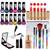 All in one face makeup combo kit for women  (Pack of 28)
