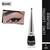 All in one face makeup combo kit for women  (Pack of 28)