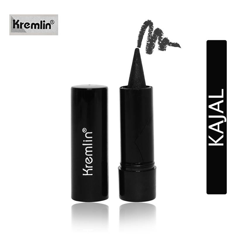 All in one face makeup combo kit for women  (Pack of 13)