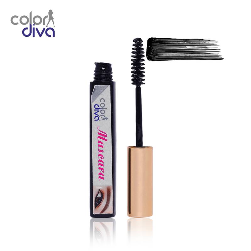 Trendy Beauty Kit Combo  (Pack of 11)