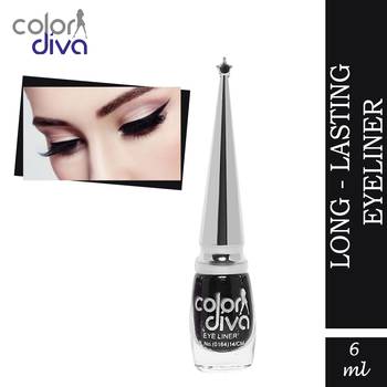 Trendy Beauty Kit Combo  (Pack of 11) 4