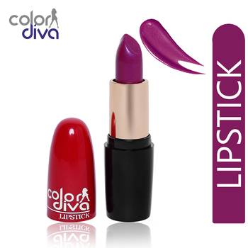 Makeup Glamour Kit Combo (Pack of 8) 3