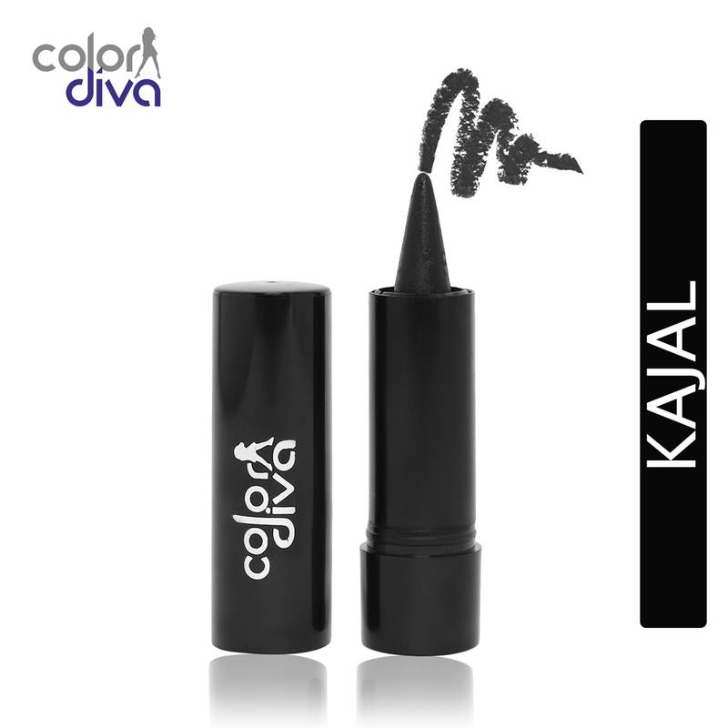 Professional Eye Make Up Combo (Pack of 8)