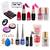 Complete Beauty Makeup Kit Set (Pack of 13)