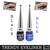 Complete Beauty Makeup Kit Set (Pack of 13)