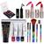 Stylish Makeup Set (Pack of 14)