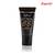 Stylish Makeup Set (Pack of 14)