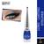 Stylish Makeup Set (Pack of 14)