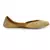 Purely Lush Royal Golden Embroidered Punjabi jutti for women