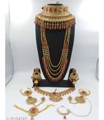 Fashionale Dulhanset