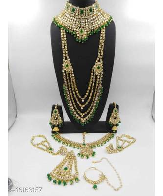 Women Delight  Fashionable Dulhanset 1