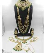 Women Delight  Fashionable Dulhanset