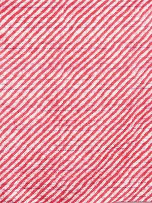 White handloom viscose rayon salwar 2