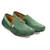 LeeRooy Velvet Loafer  Shoes For Men