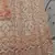 PEARL-WHITE SEQUINS EMBROIDERED GEORGETTE SEMI STITCHED BRIDAL LEHENGA