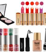 Kremlin Best Selling Beauty Combo Set (Pack of 13)
