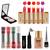 Kremlin Best Selling Beauty Combo Set (Pack of 13)