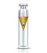 DEEP GORGE BRIGHTENING FACE AND BODY LOTION moisturizing spf 30 reduces acne clear skinorganic & natural