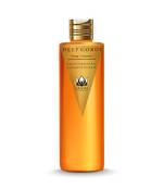 DEEP GORGE SMOOTHENING CONDITIONERsoftens hairanti hairfall & anti dandruff