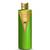SPRING POND ANTI DANDRUFF SHAMPOO hair growth Shikakai ext Reetha ext organic ayurvedic natural chemical free