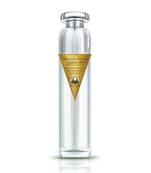 FROZEN RIVER REJUVENATING FACE AND BODY LOTION wrinkle free skin natural care