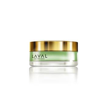 SPRING POND LIP BALM moisturizing and nourishing lips natural and organic 1