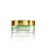 SPRING POND LIP BALM moisturizing and nourishing lips natural and organic