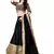 Latest heavy embroidered Semi-Stitched Silk And velvet Designer Lehenga Choli With Dupatta