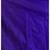 Blue handwoven matka silk saree