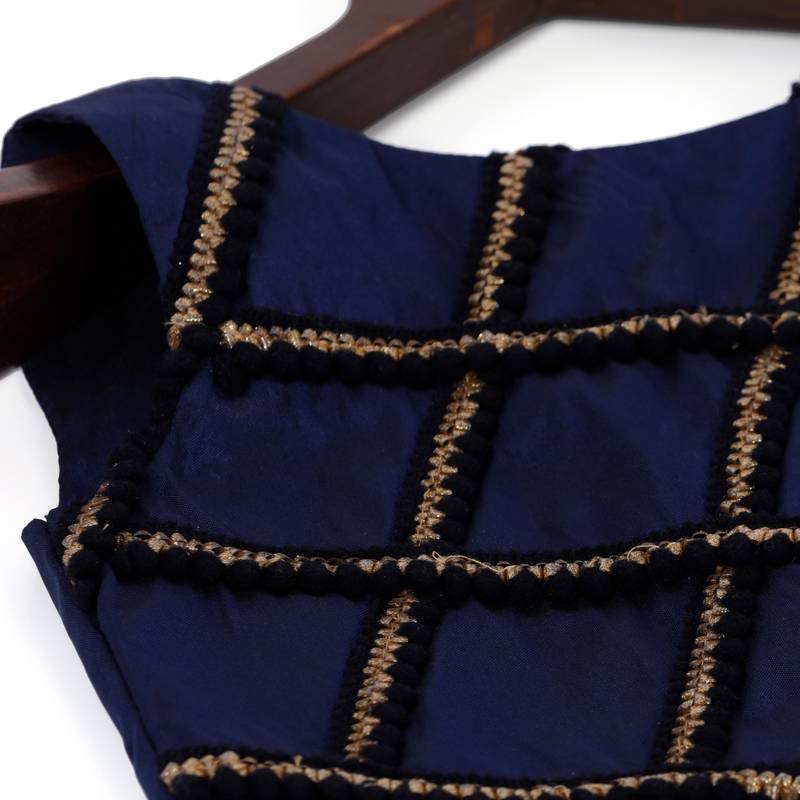 Pink Cow stylish girls  choli with ghaghra