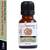 Pan Parag Pan Masala Compound Liquid Food Essence For Used in Only Tobacco