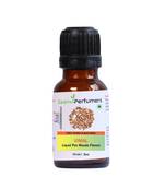 Vimal Pan Masala Compound Liquid Food Essence For Used in Only Tobacco