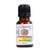 Vimal Pan Masala Compound Liquid Food Essence For Used in Only Tobacco