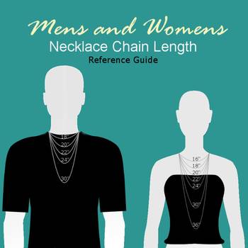 Gold Plated Brass Chain 4