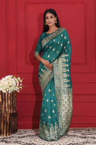 navy blue flowy dress