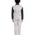 DKGF Boys 3-Piece Suit