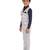 DKGF Boys 3-Piece Suit