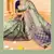 Light green hand woven banarasi silk saree with blouse
