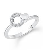 Lord of The Rings Genuine  Ring for Women and Girls